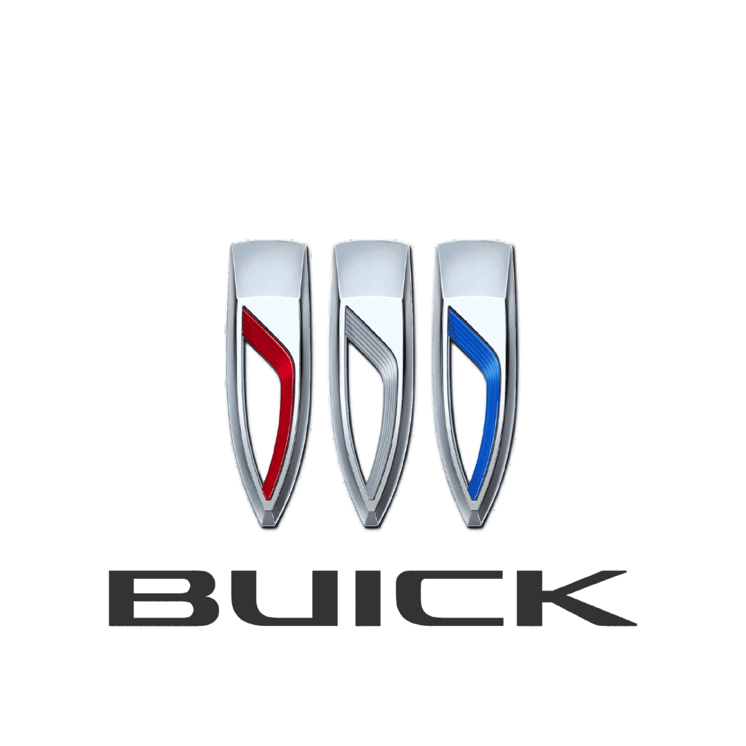 BUICK