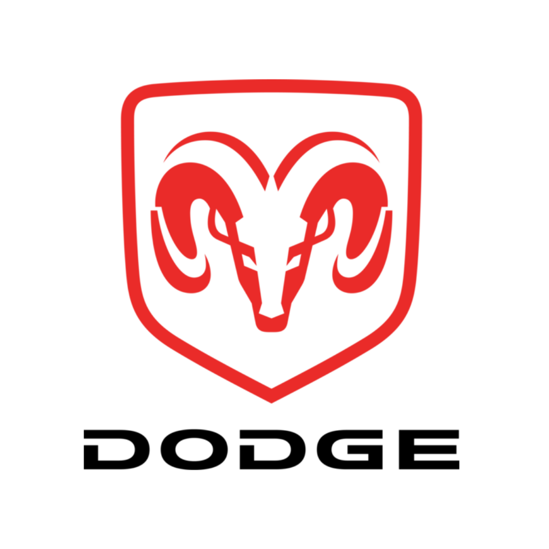 DODGE