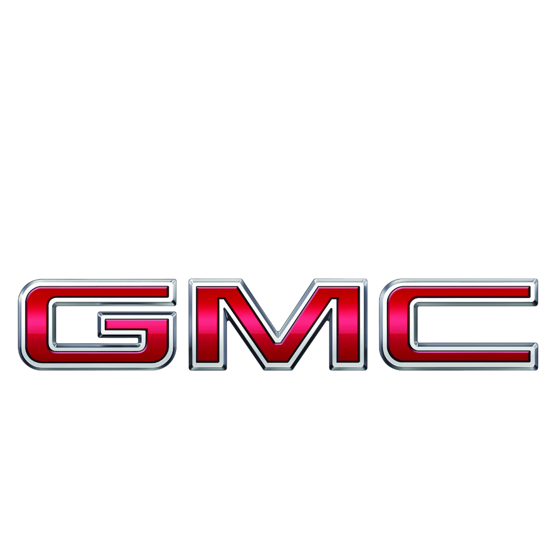 GMC