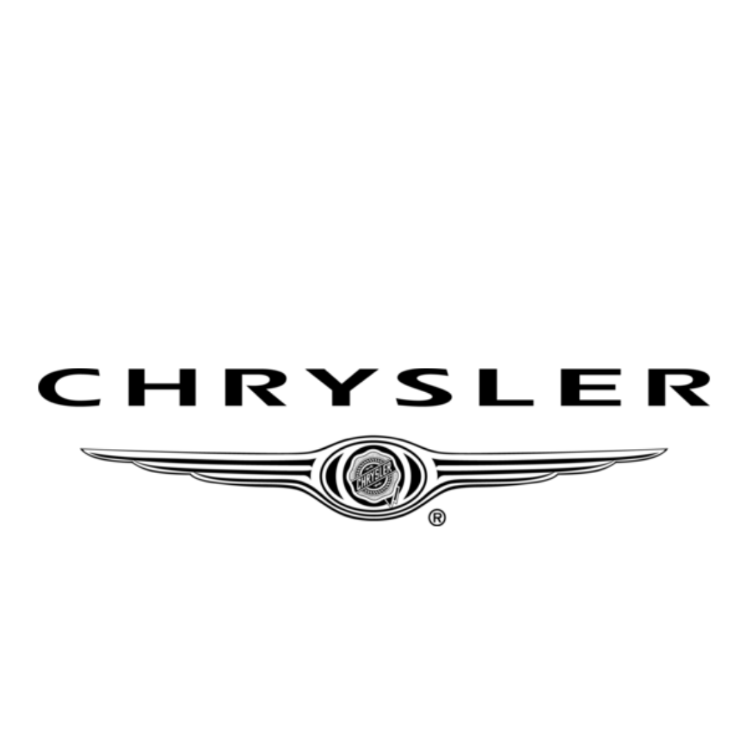 CHRYSLER