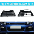 Faro de niebla Volkswagen Sin identificar 2009-2014