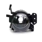 Faros antiniebla para coche, luces LED antiniebla halógenas para BMW E60, E90, E63, E46, 323i, 325i, 525i, 63176910792