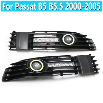 Faro de niebla Volkswagen Passat 2000-2005
