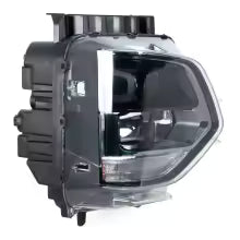 Luz antiniebla para Hyundai Santa Fe 2019 & 2020