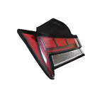 Luz LED trasera para coche para Hyundai Elantra 2021 & 2022