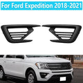Faro de niebla Ford Expedition 2018-2021