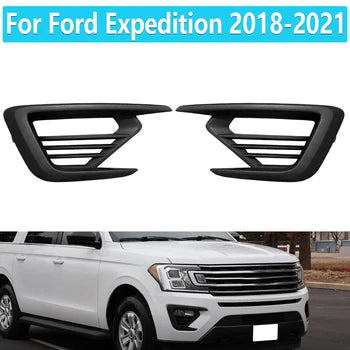 Faro de niebla Ford Expedition 2018-2021
