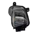 Faros LED de parachoques delantero para Hyundai Tucson 2025-2026