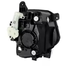Faros LED de parachoques delantero para Hyundai Tucson 2025-2026