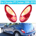 Calavera Chrysler PT Cruiser 2006-2010