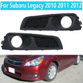 Faro de niebla Subaru Legacy 2010-2012