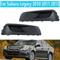 Faro de niebla Subaru Legacy 2010-2012
