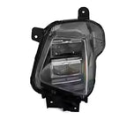 Faros LED de parachoques delantero para Hyundai Tucson 2025-2026