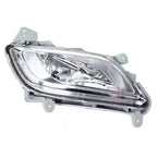 Faro Antiniebla Delantero Hyundai Veloster 2012, 2013, 2014, 2015, 2016 & 2017