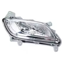 Faro Antiniebla Delantero Hyundai Veloster 2012, 2013, 2014, 2015, 2016 & 2017