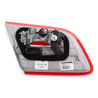 Luz trasera LED Para BMW Serie 3 E92 Coupe (2011, 2012 y 2013)