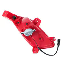 Luz de parachoques trasero para Hyundai Veloster 2012-2017