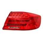Luz trasera LED Para BMW Serie 3 E92 Coupe (2011, 2012 y 2013)