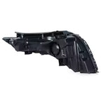 LED DRL Hyundai Tucson 2022 2023 2024