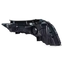 LED DRL Hyundai Tucson 2022 2023 2024
