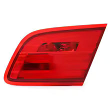Luz trasera LED Para BMW Serie 3 E92 Coupe (2011, 2012 y 2013)