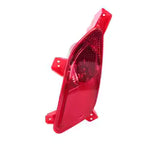 Luz de parachoques trasero para Hyundai Veloster 2012-2017