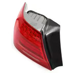Luz trasera LED Para BMW Serie 3 E92 Coupe (2011, 2012 y 2013)