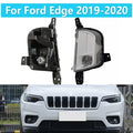 Faro de niebla Ford Edge 2019-2020