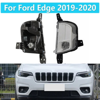 Faro de niebla Ford Edge 2019-2020