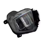 Faros LED de parachoques delantero para Hyundai Tucson 2025-2026