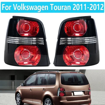 Calavera Volkswagen Sin identificar 2011-2012