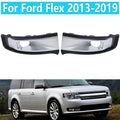 Faro de niebla Ford Flex 2013-2019