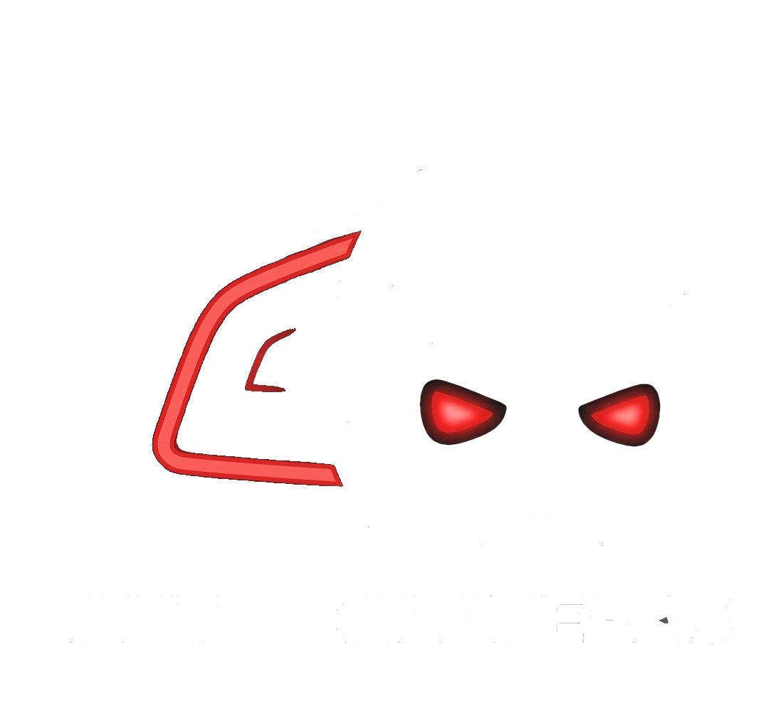Mi tienda
